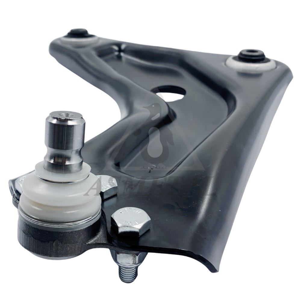 Track Control Arm Right