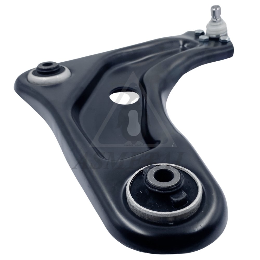 Track Control Arm Right