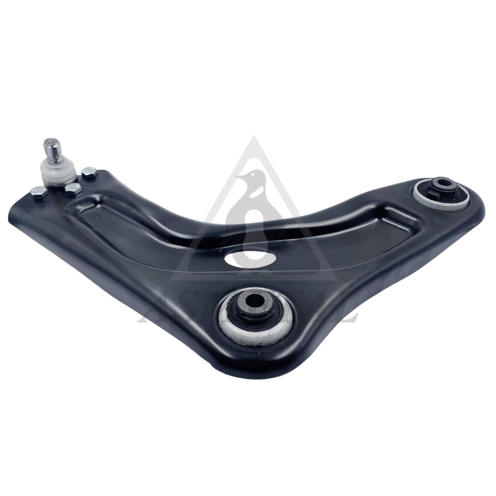 Track Control Arm Right