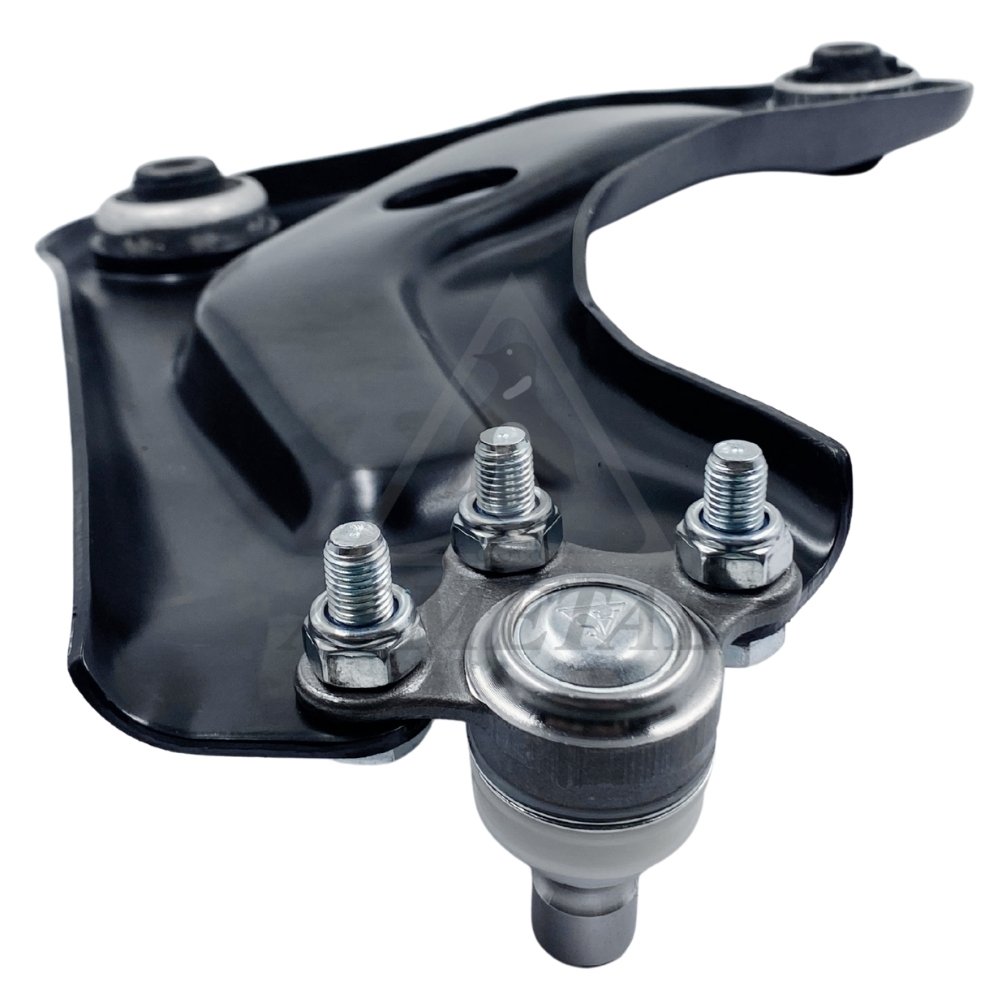 Track Control Arm Right