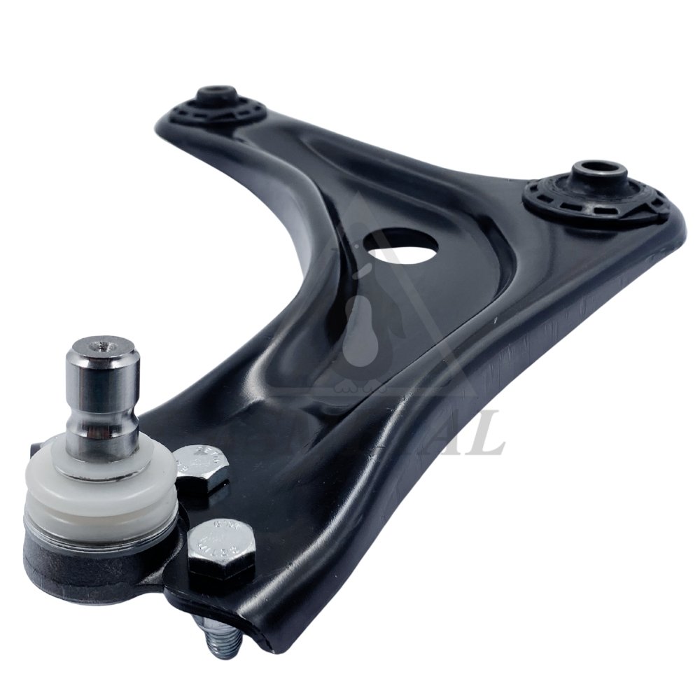 Track Control Arm Right