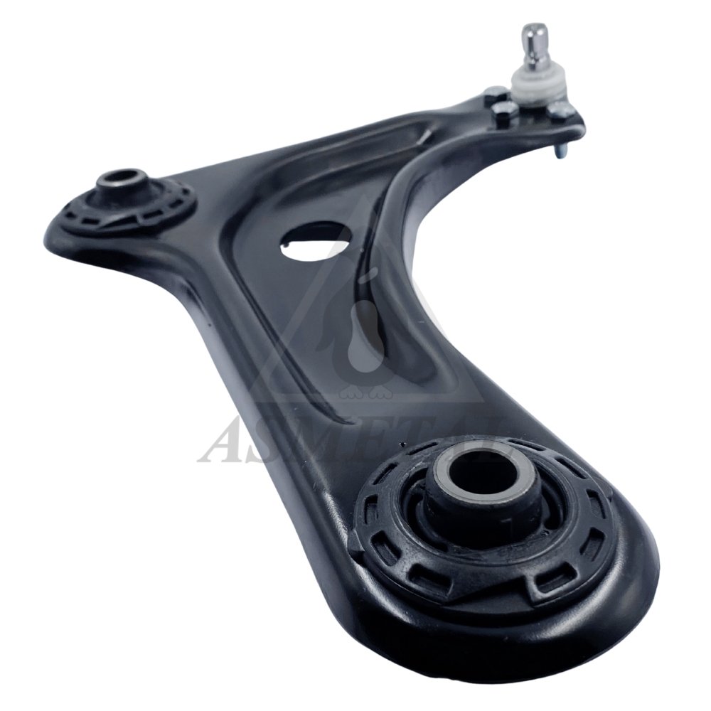 Track Control Arm Right