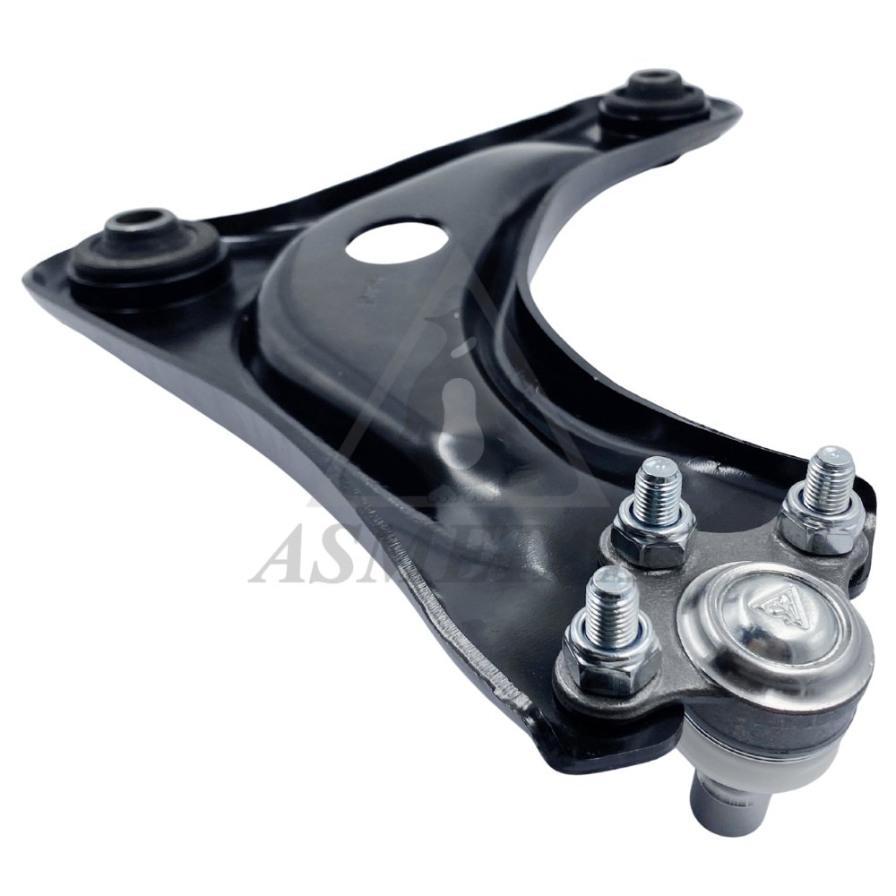 Track Control Arm Right