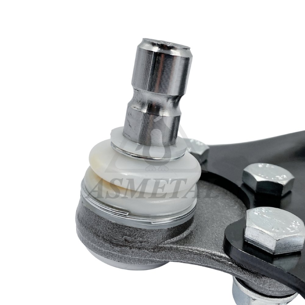 Track Control Arm Left