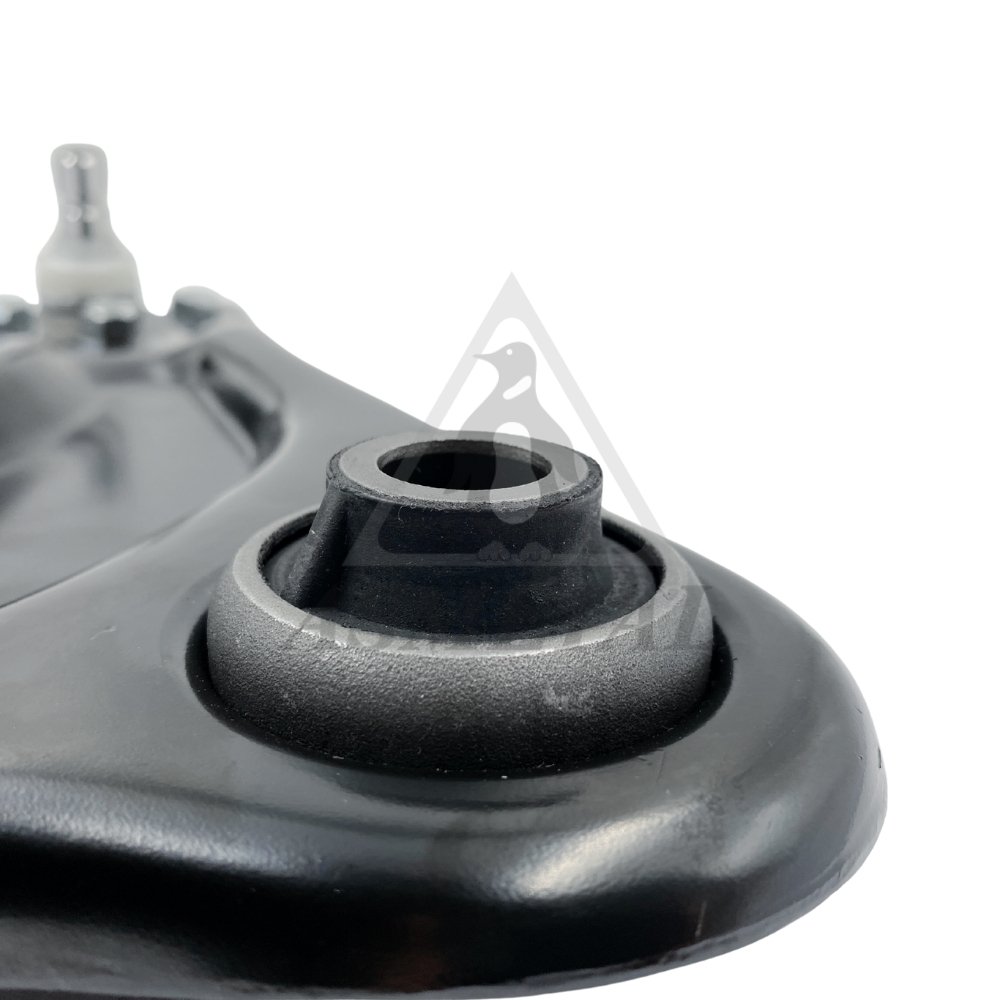 Track Control Arm Left