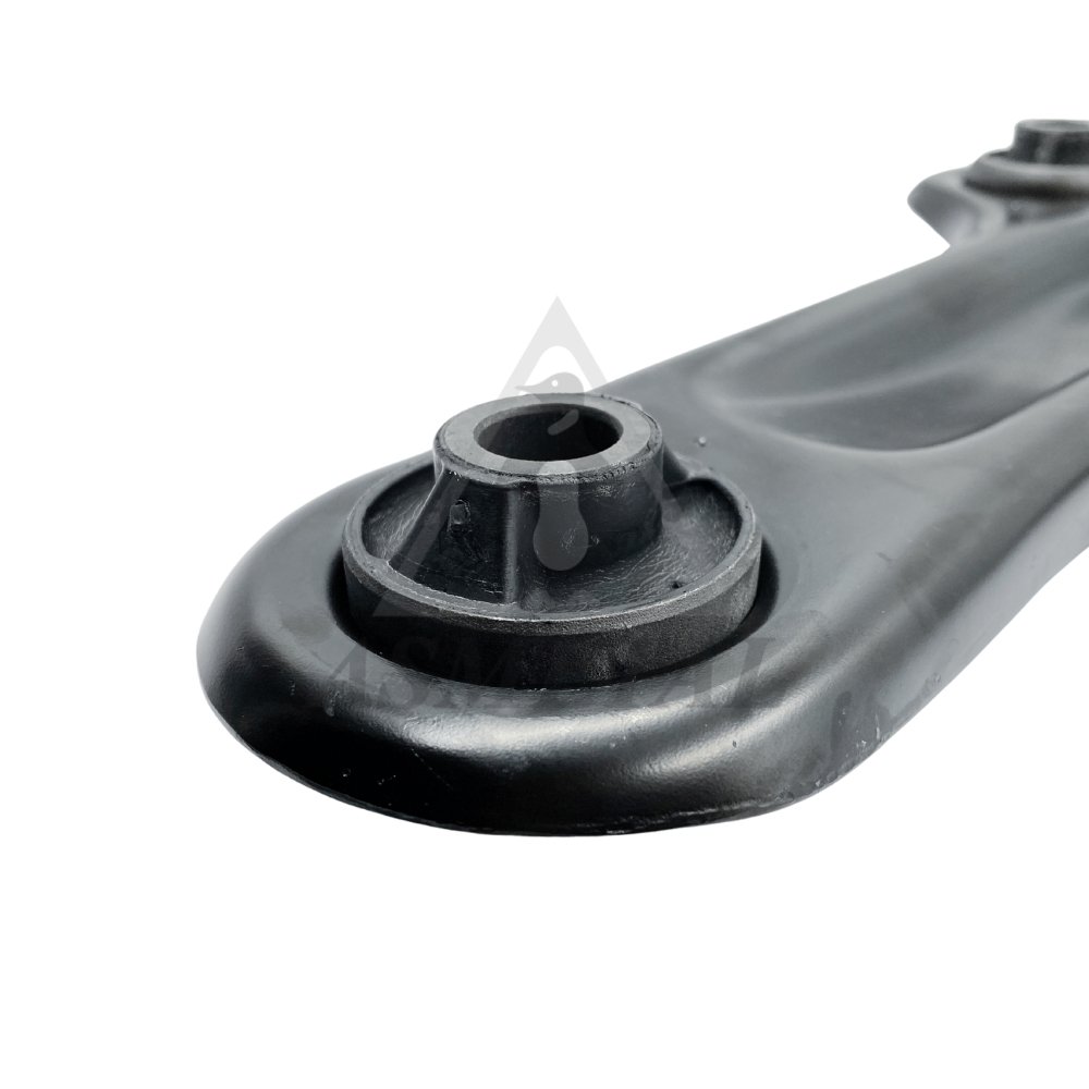 Track Control Arm Right