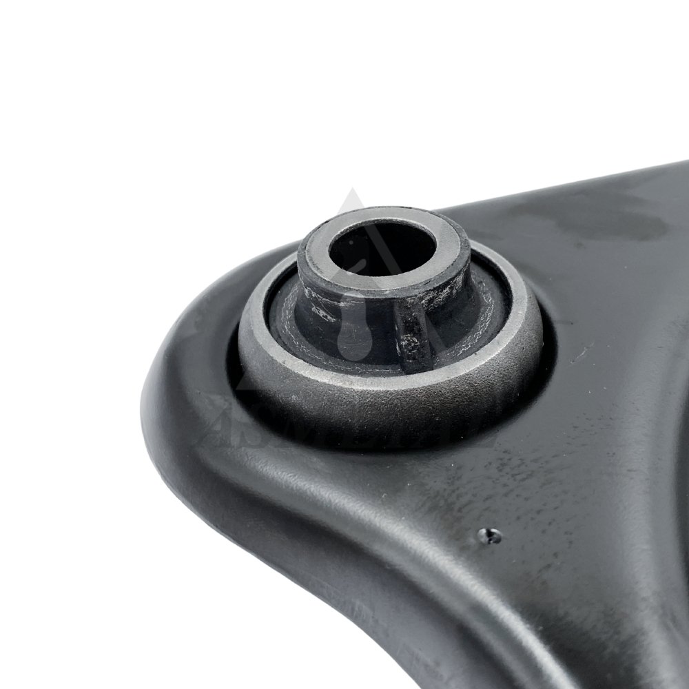 Track Control Arm Right