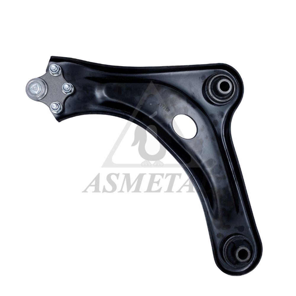 Track Control Arm Right