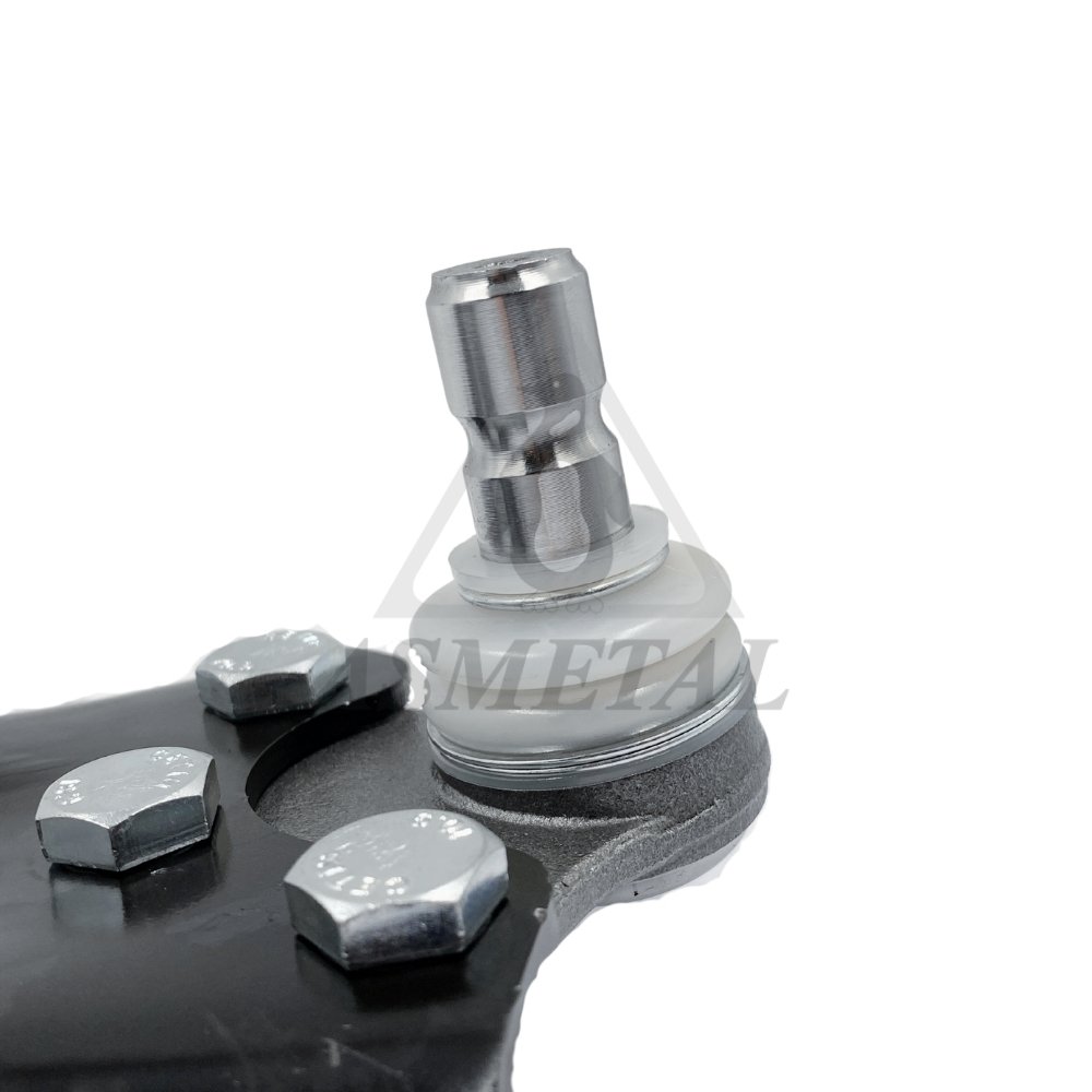 Track Control Arm Right