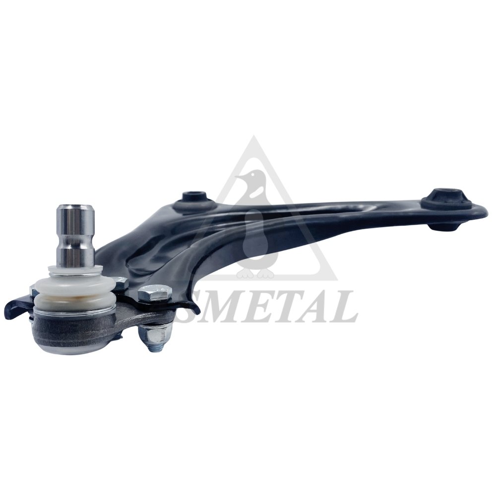 Track Control Arm Lower Left
