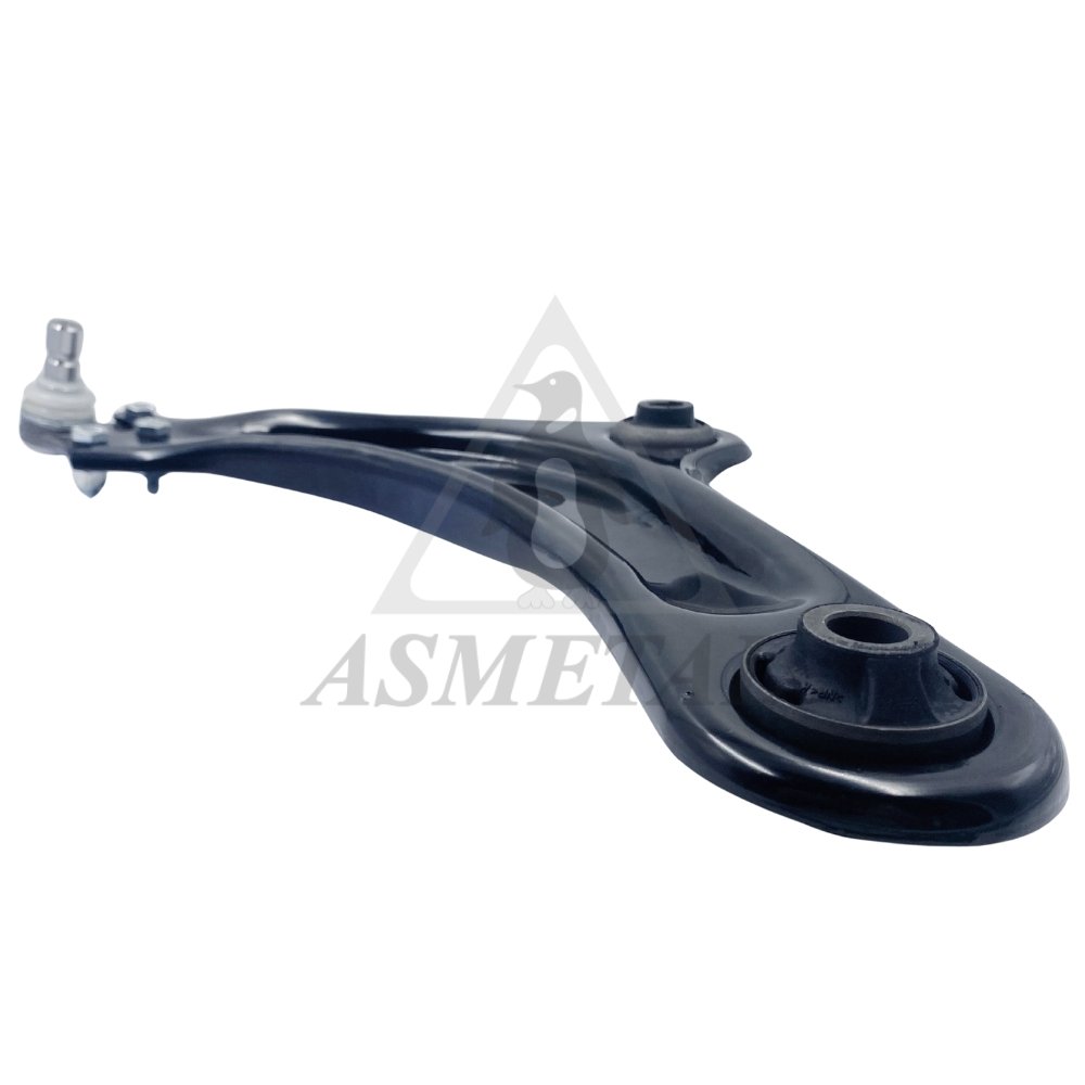 Track Control Arm Lower Left