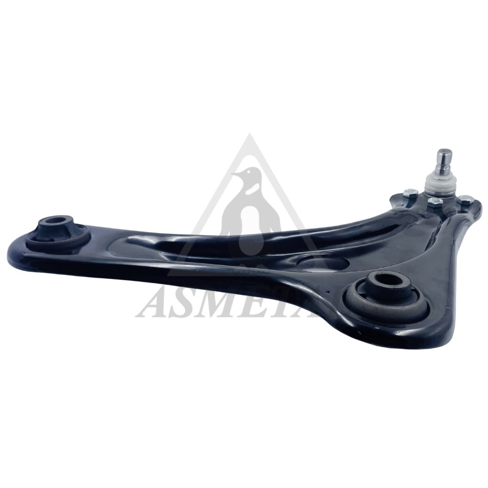 Track Control Arm Lower Left