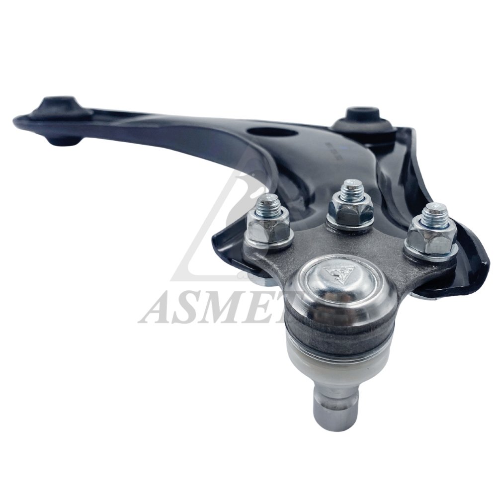 Track Control Arm Lower Left