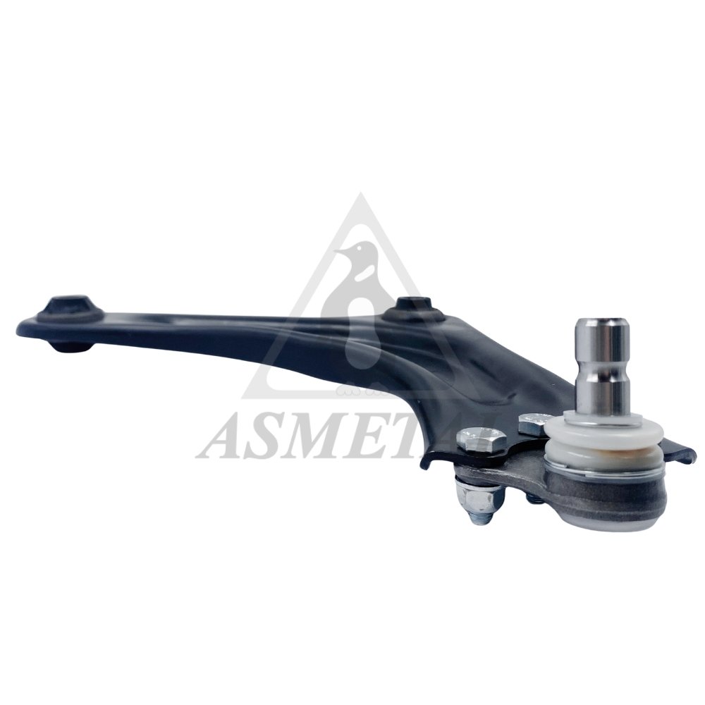 Track Control Arm Lower Right