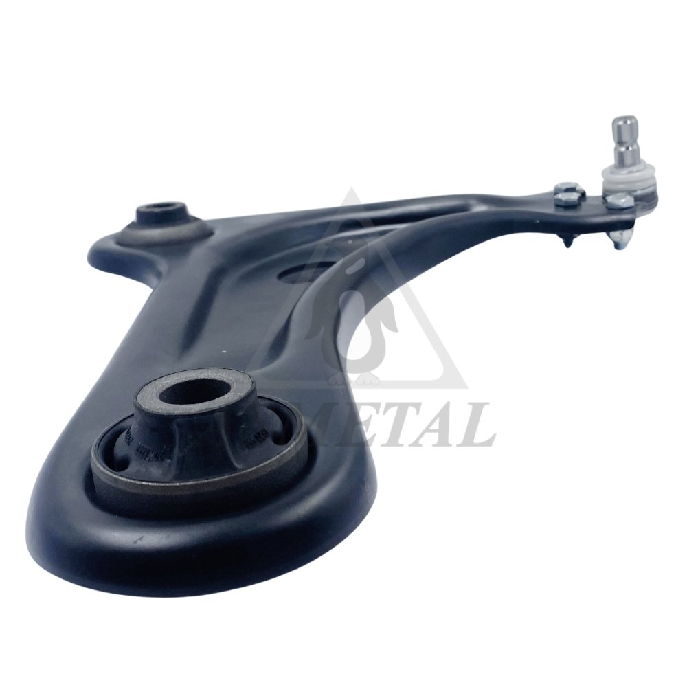 Track Control Arm Lower Right