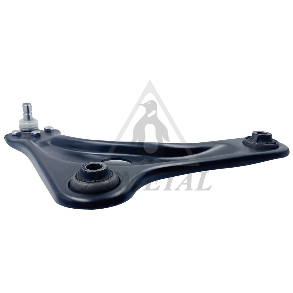 Track Control Arm Lower Right