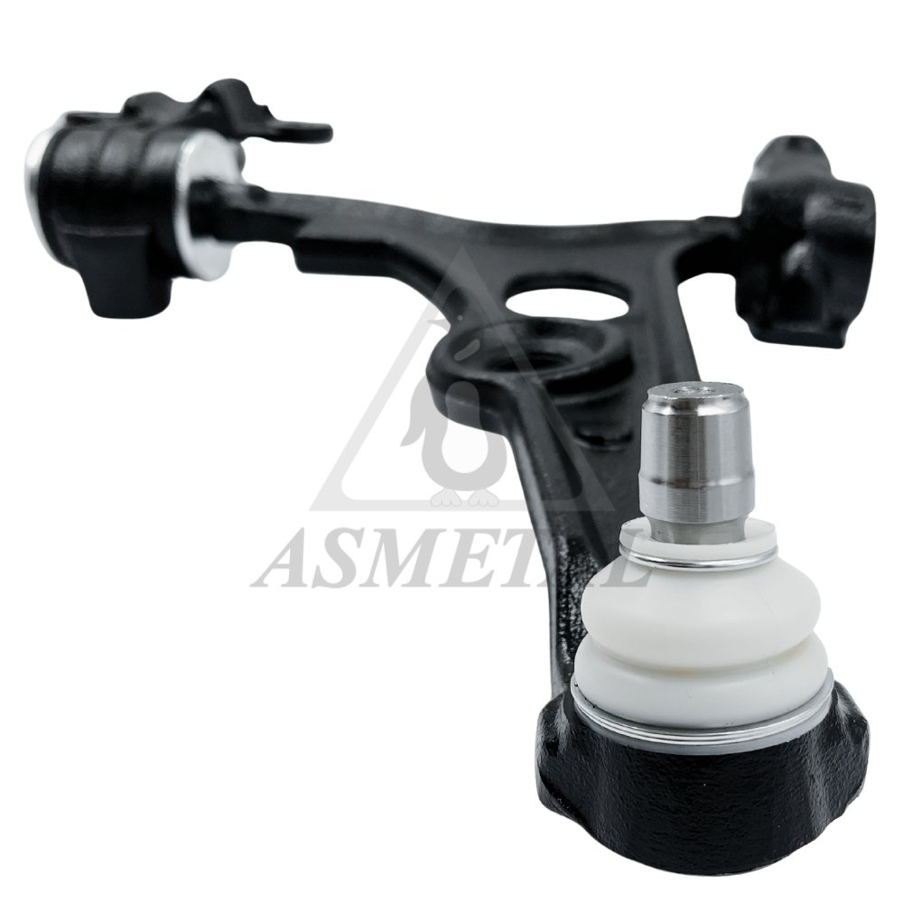 Track Control Arm Right