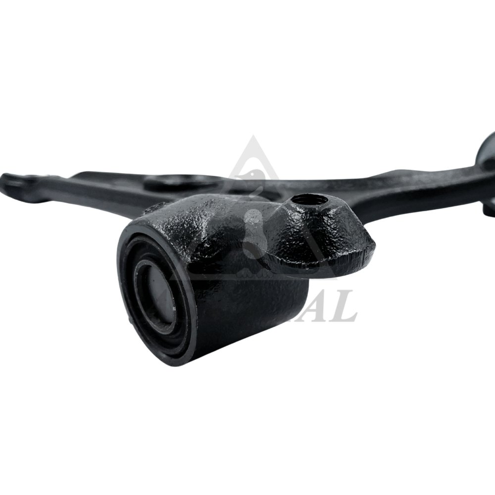 Track Control Arm Right