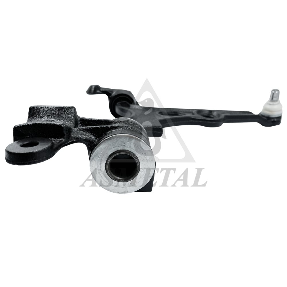 Track Control Arm Right