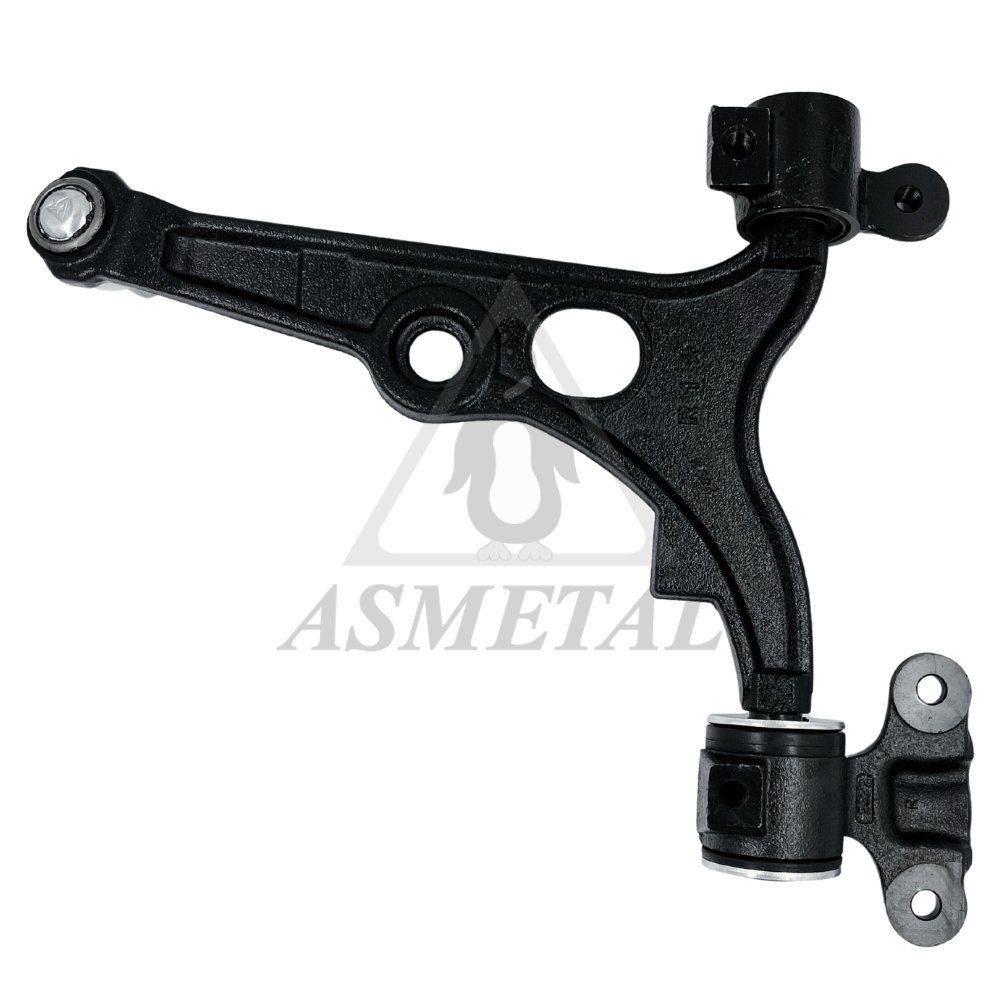 Track Control Arm Right