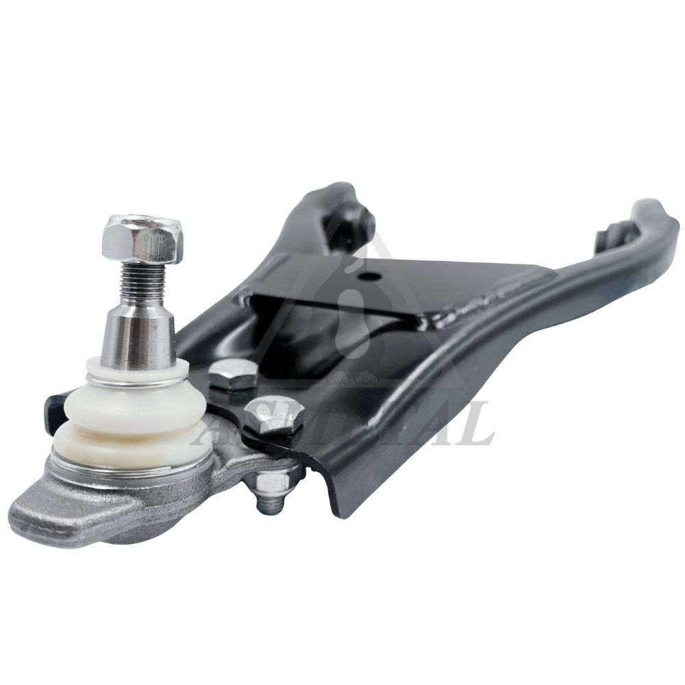 Track Control Arm Left