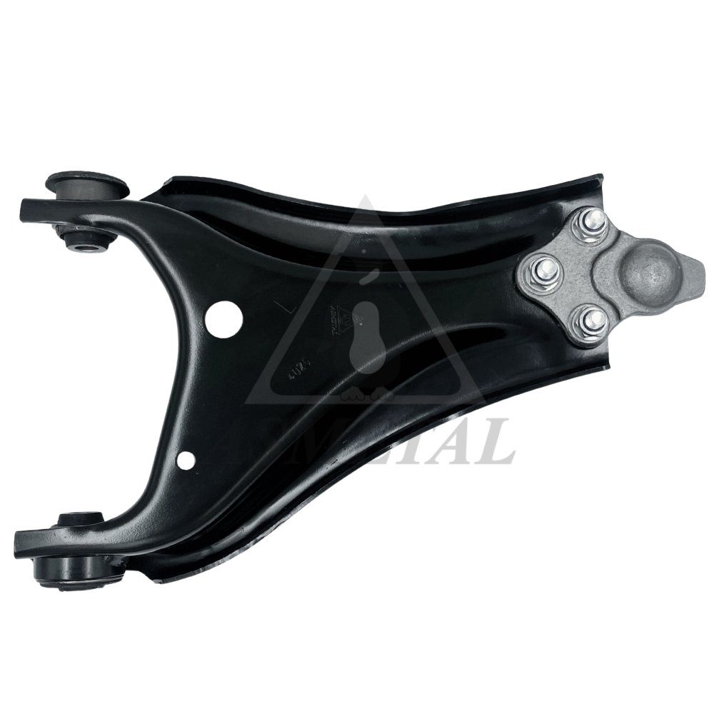 Track Control Arm Left