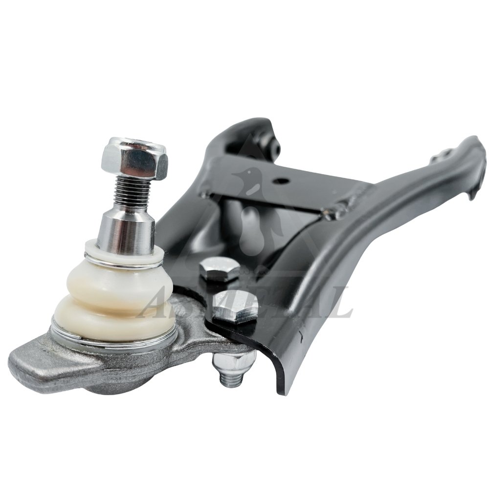 Track Control Arm Right