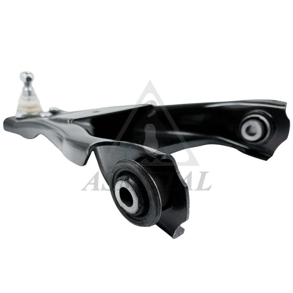 Track Control Arm Right