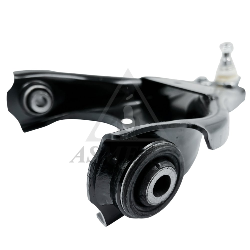 Track Control Arm Right