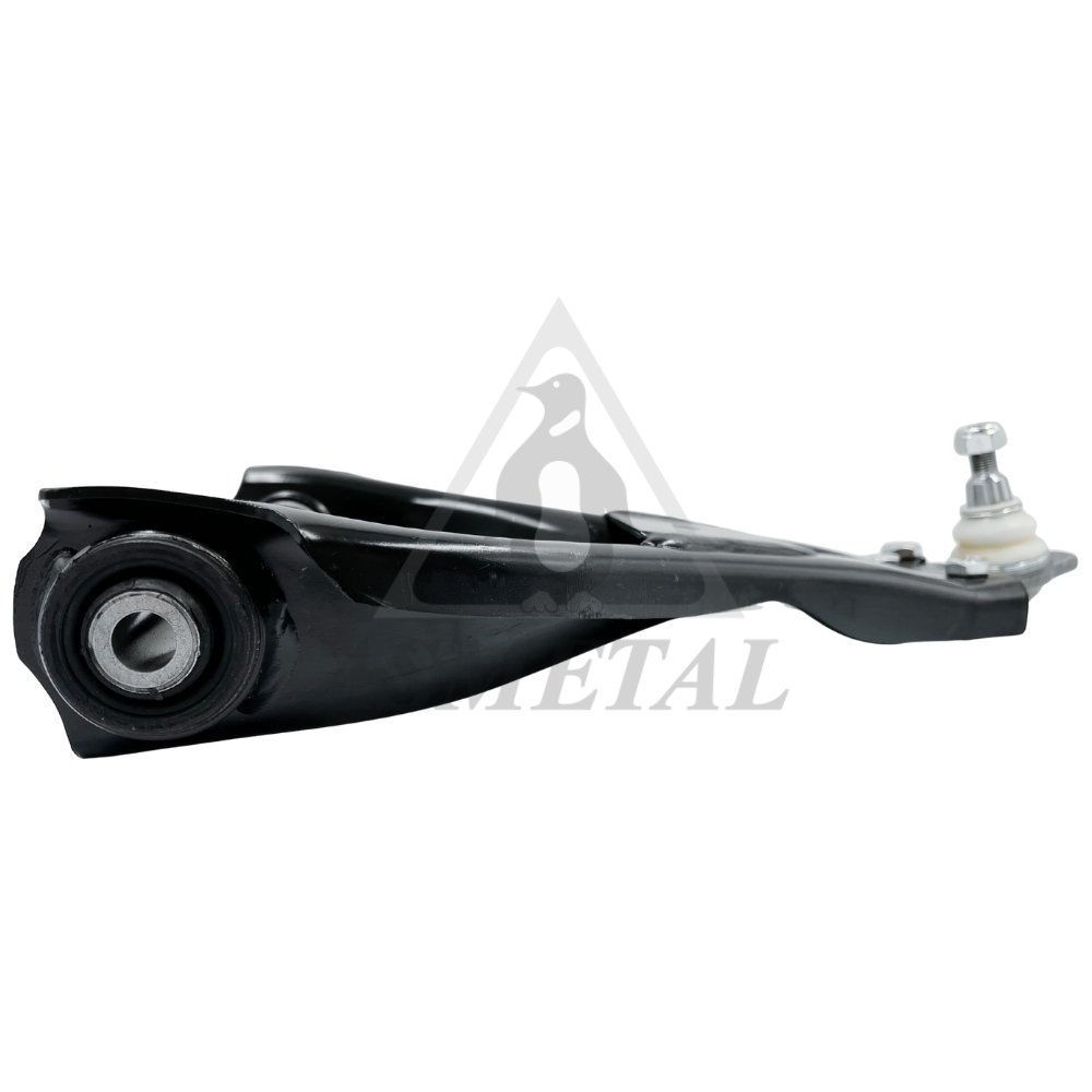 Track Control Arm Right