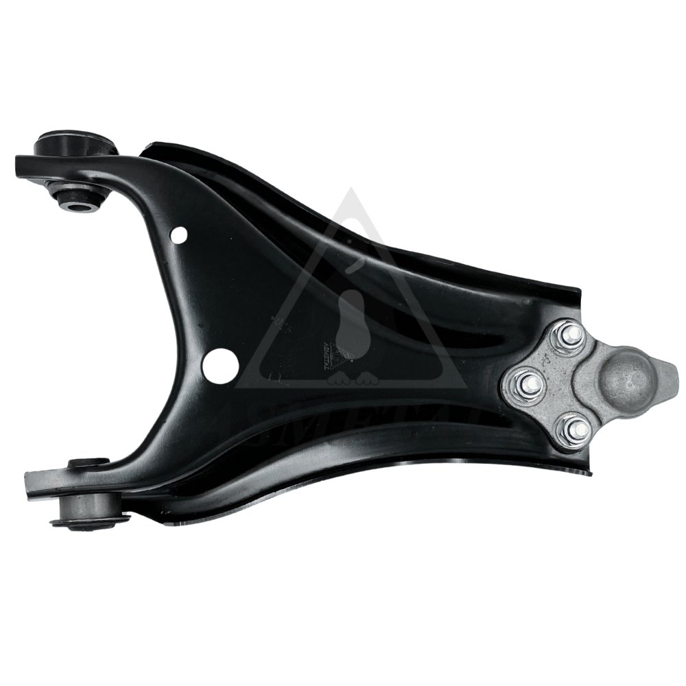 Track Control Arm Right