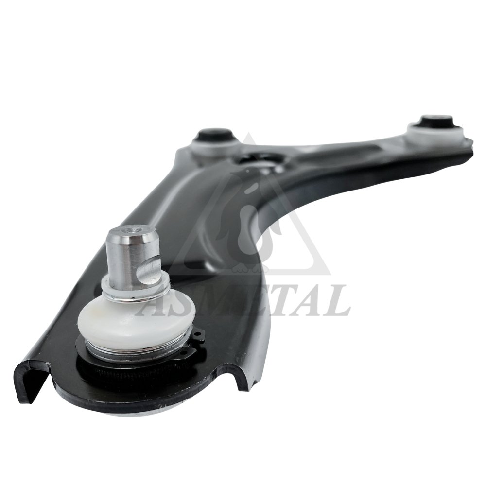 Track Control Arm Left