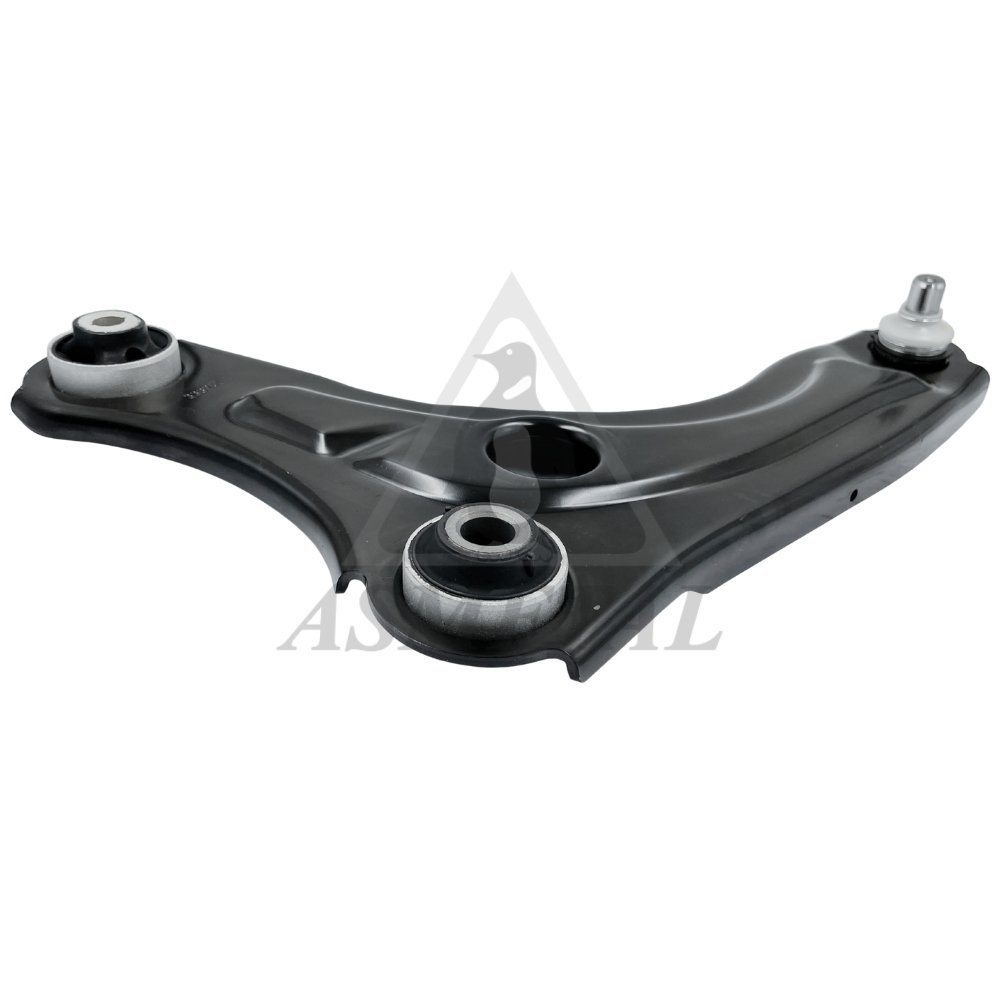 Track Control Arm Left