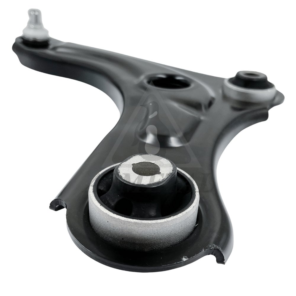 Track Control Arm Left