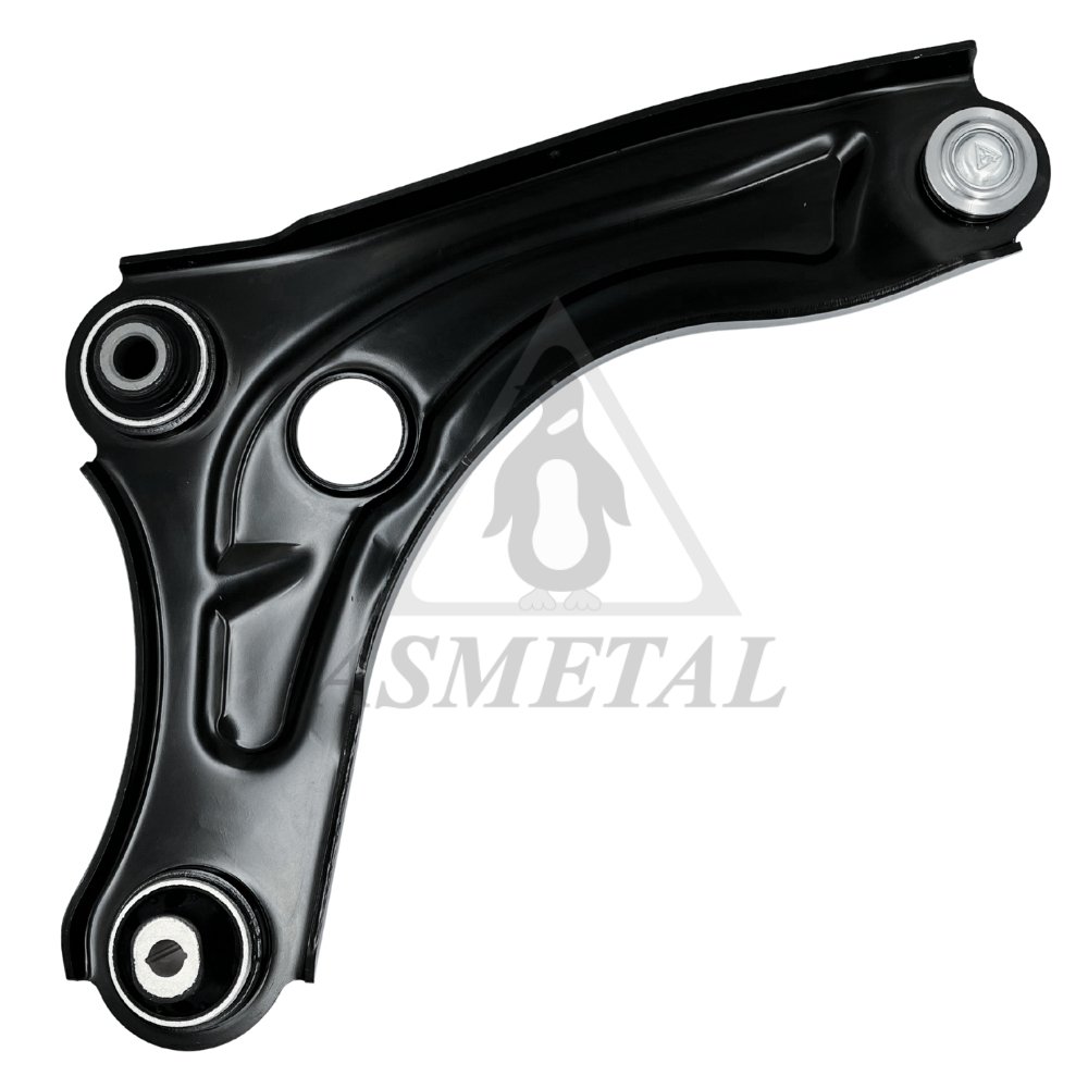 Track Control Arm Left