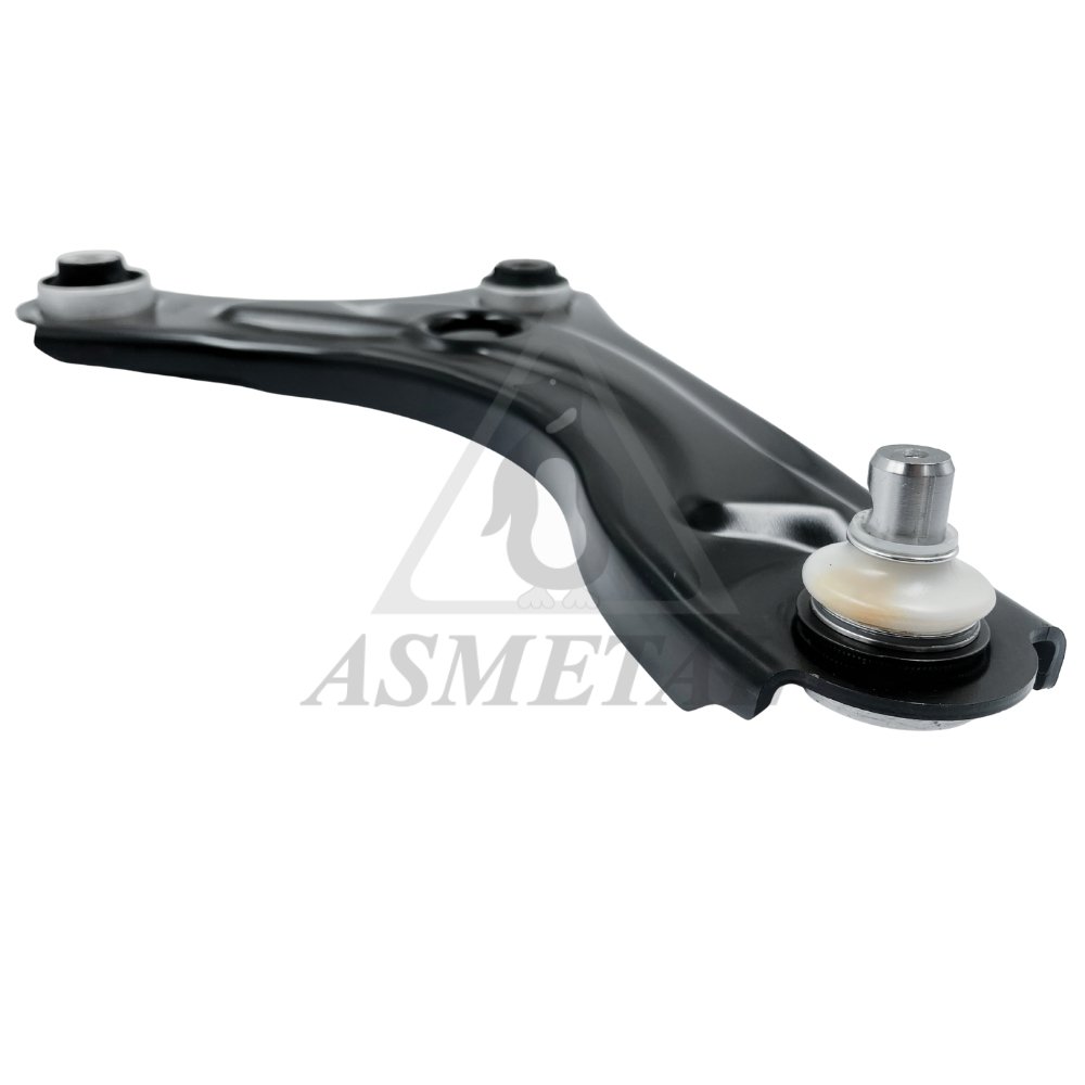 Track Control Arm Right