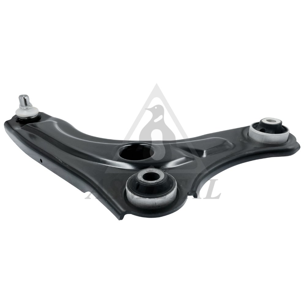 Track Control Arm Right