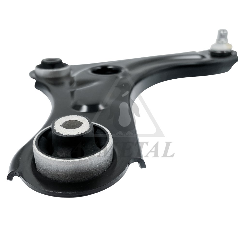 Track Control Arm Right