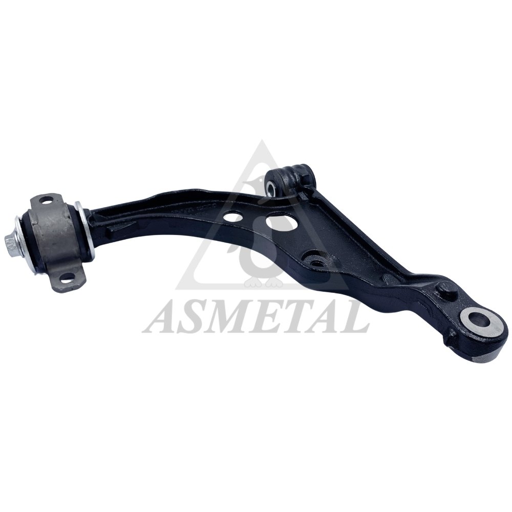 Track Control Arm Left (Without Ball Joint)
