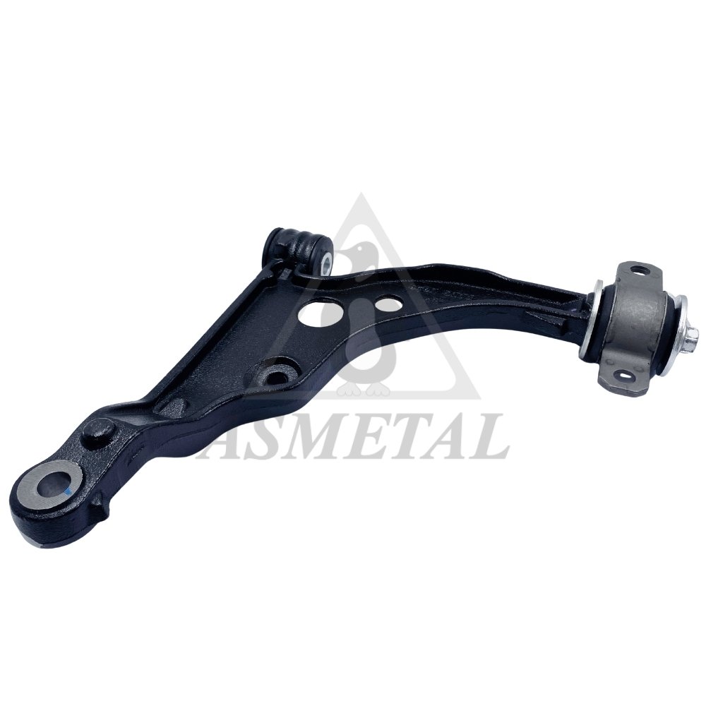 Track Control Arm Right (Without Ball Joint)