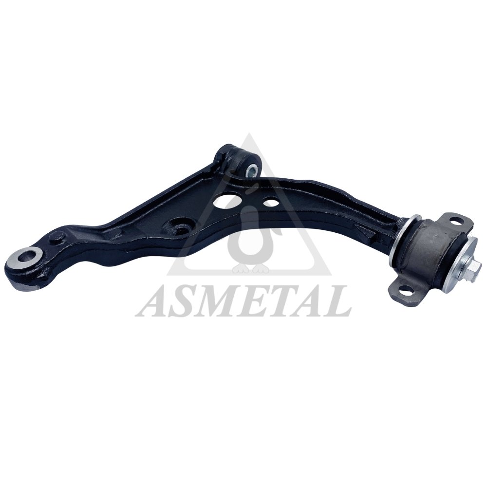 Track Control Arm Right (Without Ball Joint)