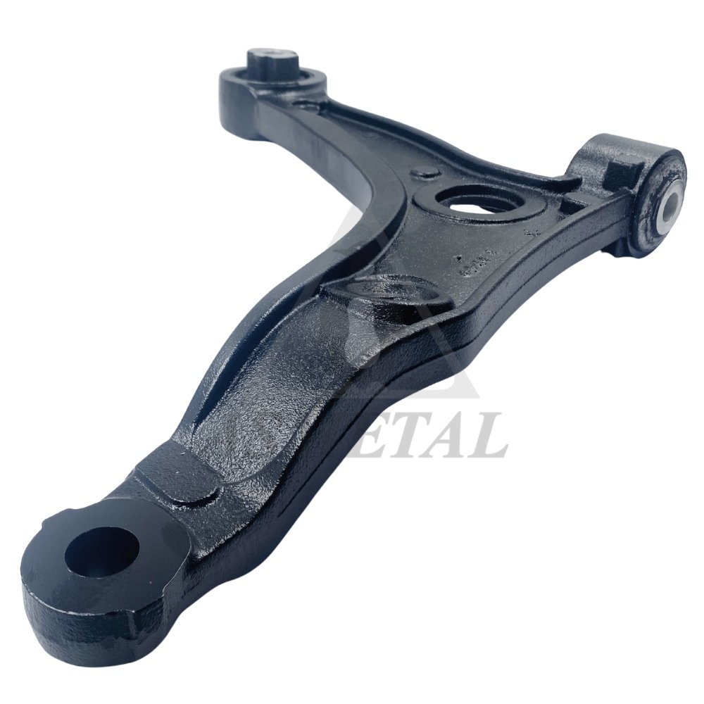 Track Control Arm Right