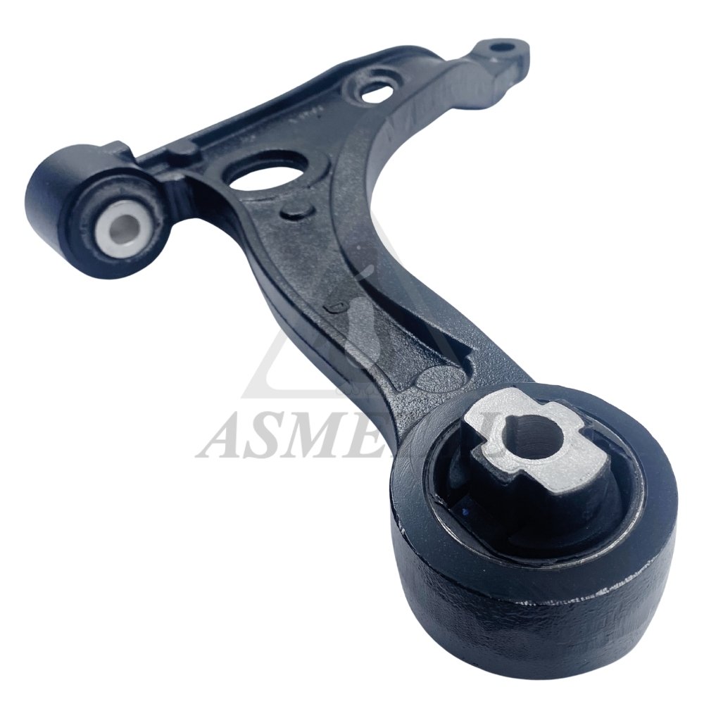 Track Control Arm Right