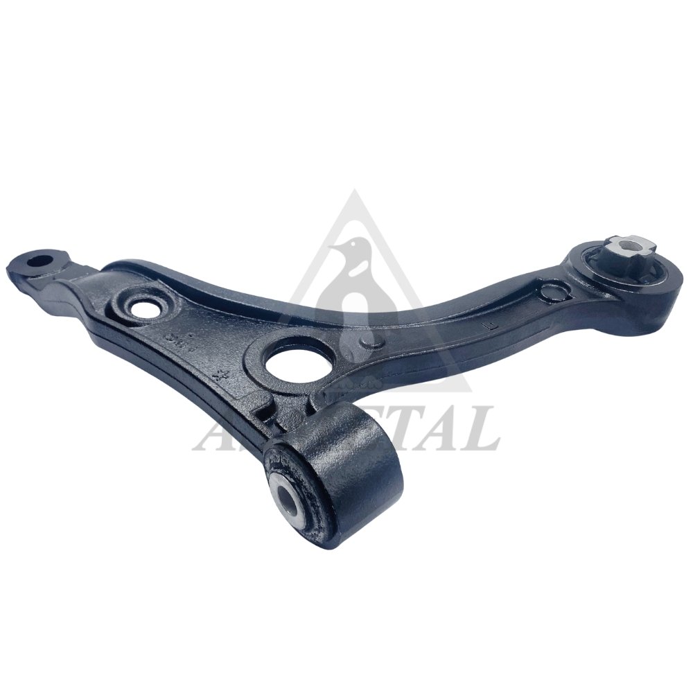 Track Control Arm Right