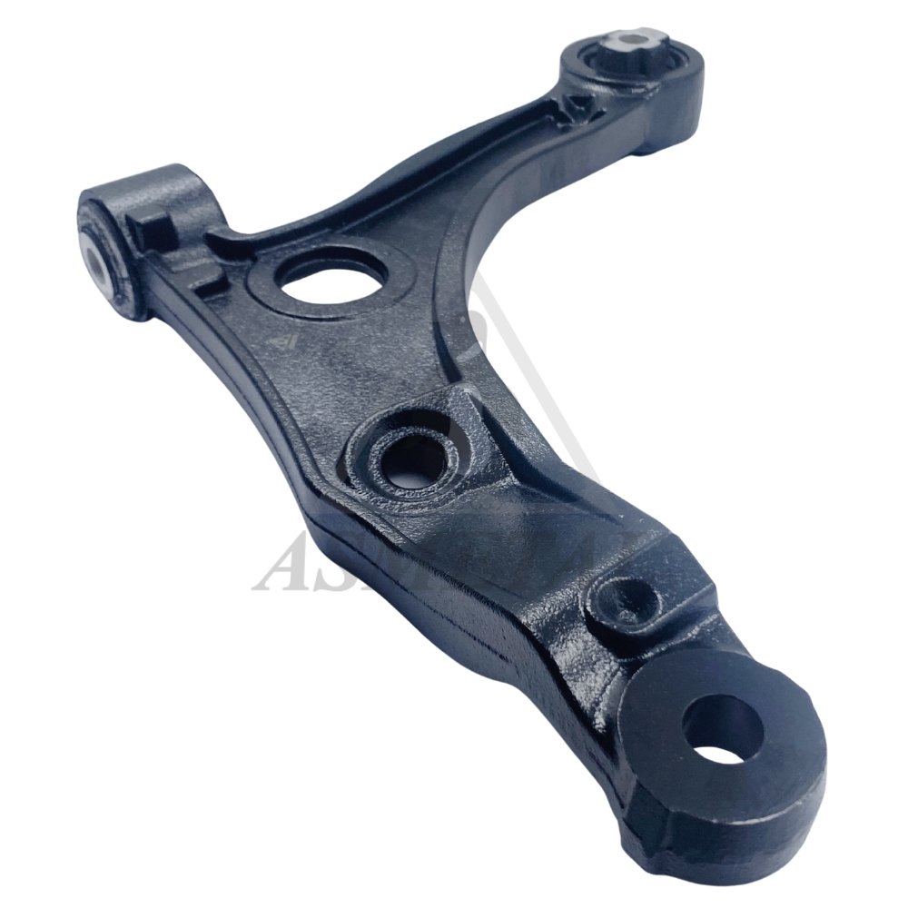 Track Control Arm Right