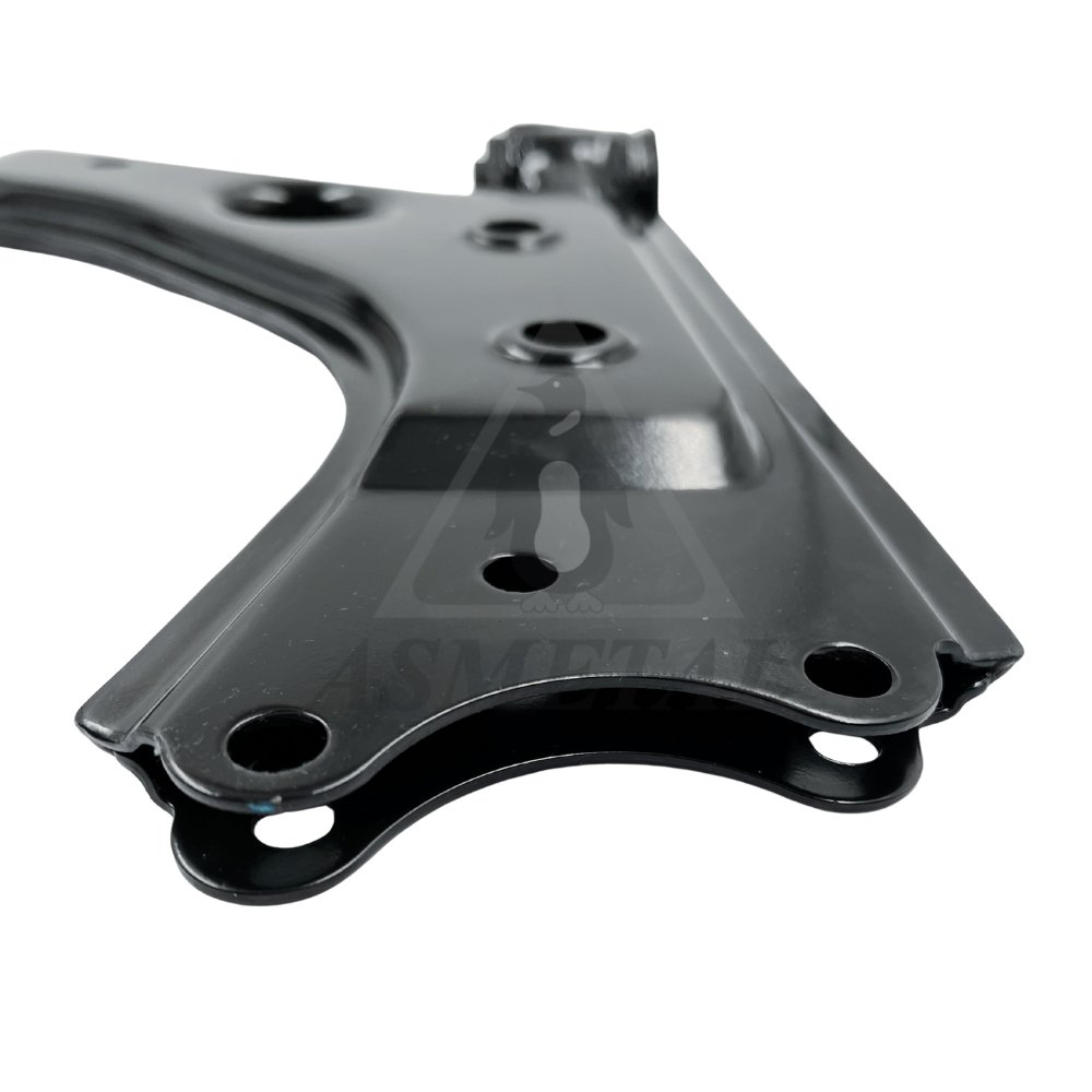 Track Control Arm (Without Ball Joint)