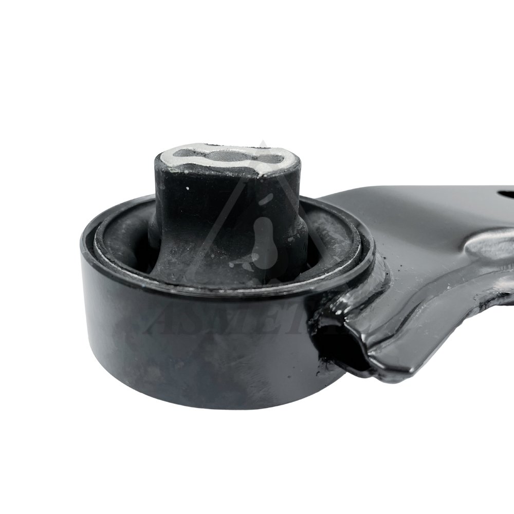 Track Control Arm (Without Ball Joint)