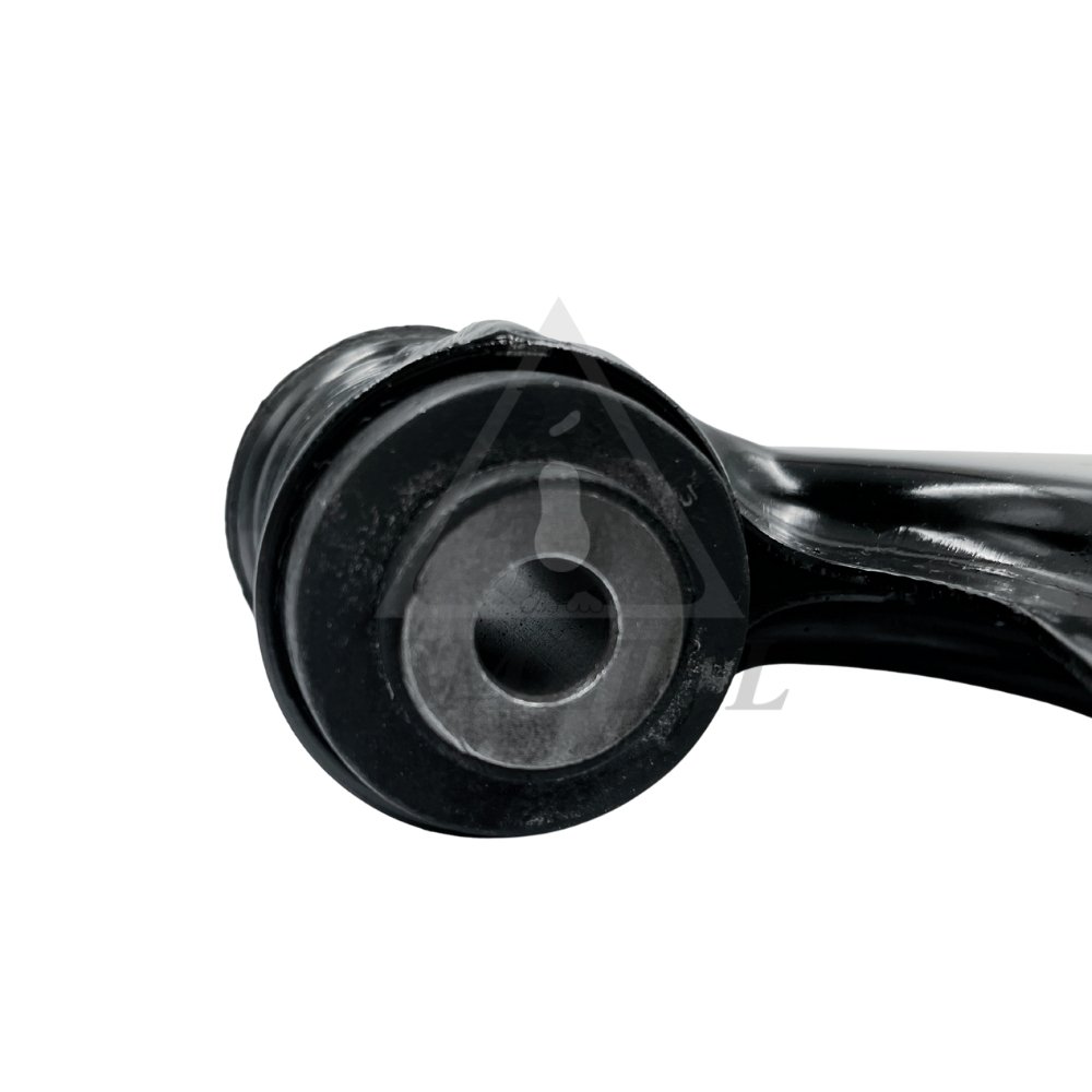 Track Control Arm (Without Ball Joint)