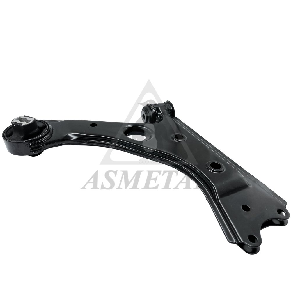 Track Control Arm (Without Ball Joint)