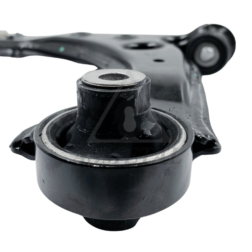 Track Control Arm Left